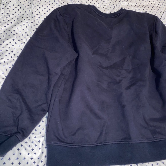 Tommy Hilfiger - Picture 5 of 5